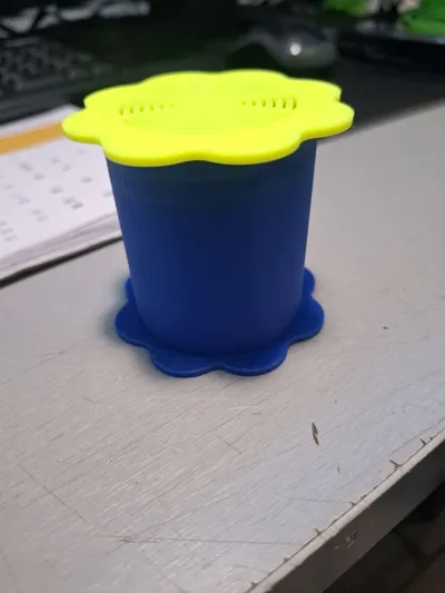 https://makerworld.bblmw.com/makerworld/model/180077/198091/ratings/e87243c0-8281-11f0-b4c6-877d0c090ff2.jpg
