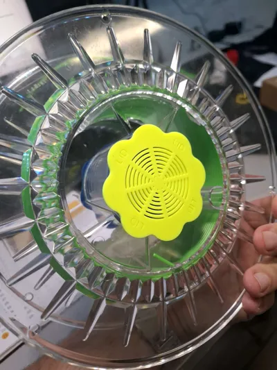 https://makerworld.bblmw.com/makerworld/model/180077/198091/ratings/e873a350-8281-11f0-b4c6-877d0c090ff2.jpg