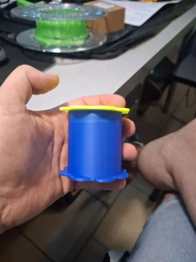 https://makerworld.bblmw.com/makerworld/model/180077/198091/ratings/e8759f20-8281-11f0-b4c6-877d0c090ff2.jpg