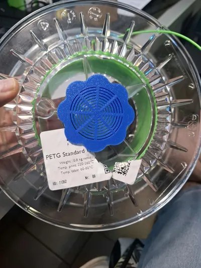 https://makerworld.bblmw.com/makerworld/model/180077/198091/ratings/e87aa830-8281-11f0-b4c6-877d0c090ff2.jpg