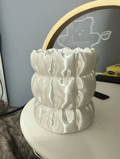 https://makerworld.bblmw.com/makerworld/model/1800902/1929422/ratings/26651810-e8cb-11f0-925b-e9e22bbc029d.jpg