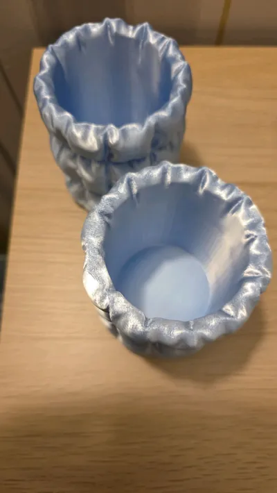 https://makerworld.bblmw.com/makerworld/model/1800902/1929422/ratings/e31b6b20-f6af-11f0-b949-c3bc66c6909d.jpg