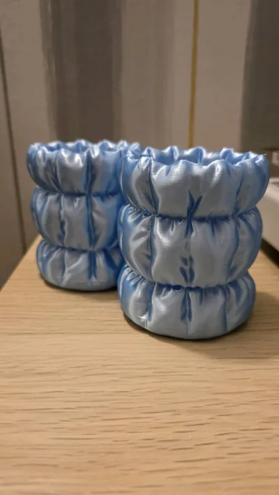 https://makerworld.bblmw.com/makerworld/model/1800902/1929422/ratings/e3204d20-f6af-11f0-b949-c3bc66c6909d.jpg