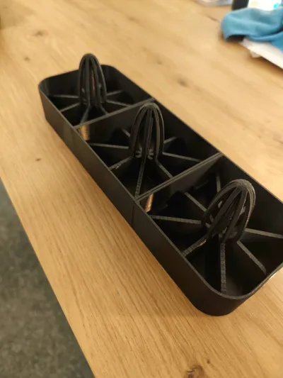 https://makerworld.bblmw.com/makerworld/model/1800913/1920462/ratings/c13c80a0-dc44-11f0-94f0-bf602d2a9266.jpg