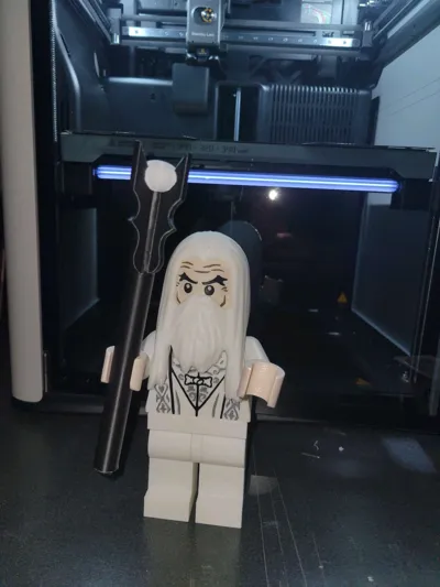 https://makerworld.bblmw.com/makerworld/model/1801053/1920625/ratings/8c98fb30-d3b6-11f0-b064-ef4cbeff3428.jpg