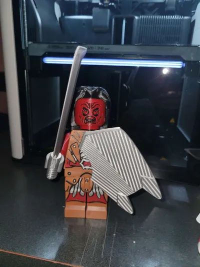 https://makerworld.bblmw.com/makerworld/model/1801060/1920635/ratings/bc097390-d3b6-11f0-b064-ef4cbeff3428.jpg