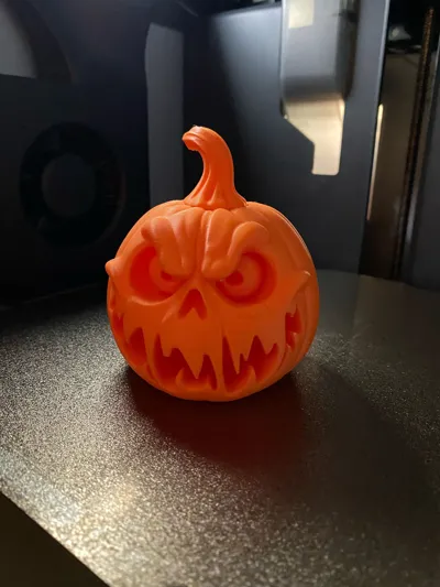 https://makerworld.bblmw.com/makerworld/model/1801130/1920717/ratings/d7a04ae0-9e3f-11f0-9fbc-efd707e7913d.jpg