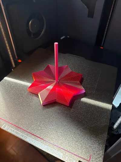 https://makerworld.bblmw.com/makerworld/model/1801223/1920816/ratings/1263e030-c30a-11f0-9d35-3f0f2fe3efdf.jpg