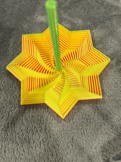 https://makerworld.bblmw.com/makerworld/model/1801223/1920816/ratings/29cba010-f93c-11f0-9c86-074cfff3cc55.jpg