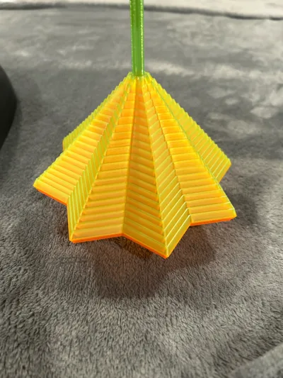 https://makerworld.bblmw.com/makerworld/model/1801223/1920816/ratings/29cbee30-f93c-11f0-9c86-074cfff3cc55.jpg