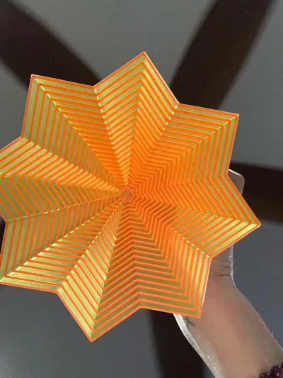 https://makerworld.bblmw.com/makerworld/model/1801223/1920816/ratings/29db0960-f93c-11f0-9c86-074cfff3cc55.jpg