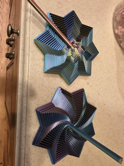 https://makerworld.bblmw.com/makerworld/model/1801223/1920816/ratings/d9f40700-dbd9-11f0-9f67-2b5f0d016888.jpg