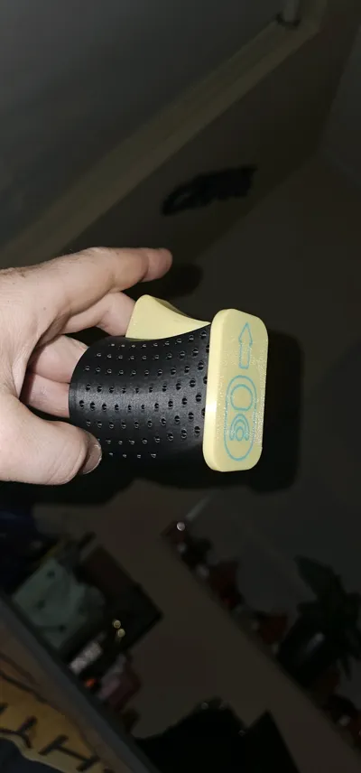 https://makerworld.bblmw.com/makerworld/model/1801280/1937678/ratings/d0ea55c0-af78-11f0-9ce3-5158f82c2e74.jpg
