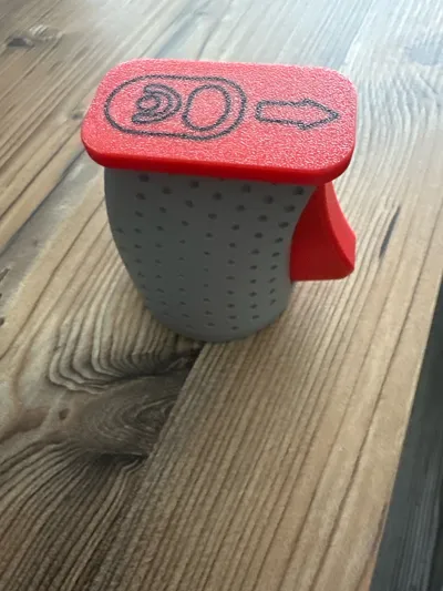 https://makerworld.bblmw.com/makerworld/model/1801280/1937678/ratings/f017dc90-a69c-11f0-a16d-97f9b6ac3afa.jpg