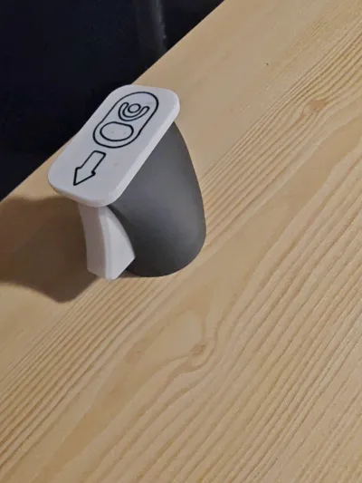 https://makerworld.bblmw.com/makerworld/model/1801280/1956457/ratings/0bfb5690-a9f8-11f0-8cdd-6930f3ad421f.jpg