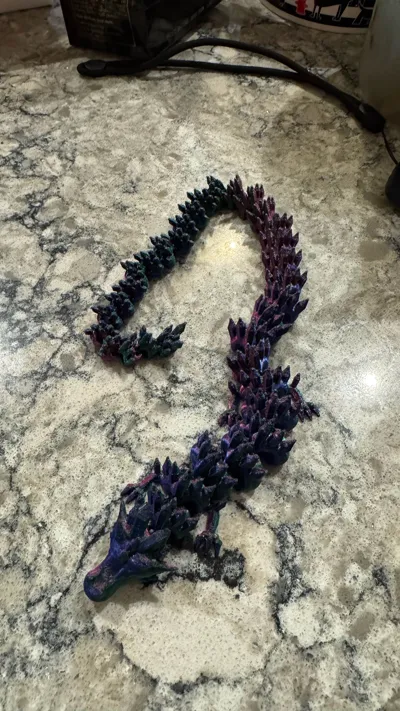 https://makerworld.bblmw.com/makerworld/model/1801283/1920882/ratings/69519a10-953b-11f0-a56f-e16f3ae2deb4.jpg