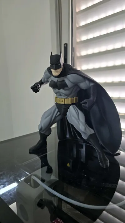https://makerworld.bblmw.com/makerworld/model/1801416/1921040/ratings/0b8fbfb0-dd8e-11f0-863f-b7ec40b7f176.jpg