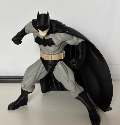 https://makerworld.bblmw.com/makerworld/model/1801416/1921040/ratings/8fcf7400-f184-11f0-908c-6bb37a94fa64.jpg