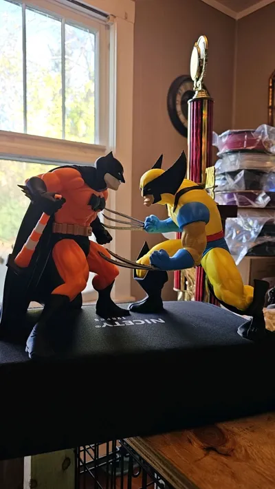 https://makerworld.bblmw.com/makerworld/model/1801416/1921040/ratings/be72d6b0-c6b6-11f0-b34f-579d23490c00.jpg