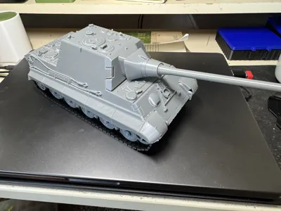 https://makerworld.bblmw.com/makerworld/model/1801469/1921104/ratings/2025-09-24_ba7158e358baf.jpg