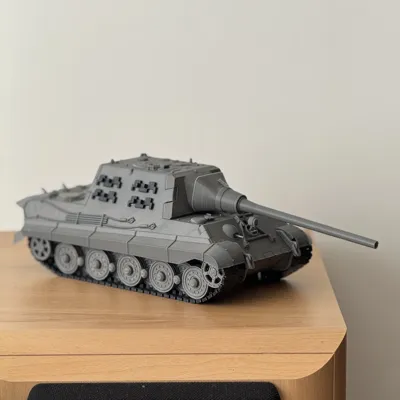 https://makerworld.bblmw.com/makerworld/model/1801469/1921104/ratings/2025-09-29_eea61b58ab086.jpg