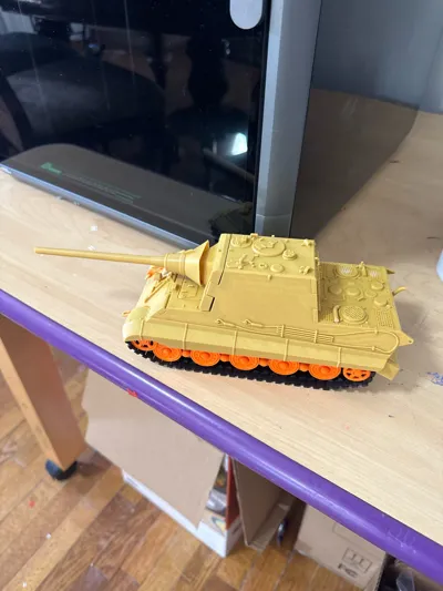 https://makerworld.bblmw.com/makerworld/model/1801469/1921104/ratings/34cfd4c0-f187-11f0-acf4-9909695757a7.jpg