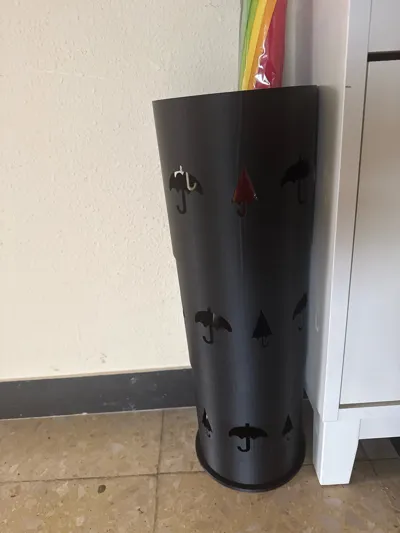 https://makerworld.bblmw.com/makerworld/model/1801528/1921175/ratings/a9204670-dd8c-11f0-97c5-91622c0ad07e.jpg
