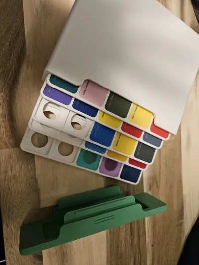 https://makerworld.bblmw.com/makerworld/model/180158/198192/ratings/314ba910-44ca-11f0-ae8b-9d32937e4df9.jpg