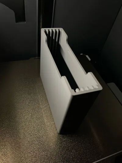 https://makerworld.bblmw.com/makerworld/model/180158/198192/ratings/7bea3600-a3aa-11f0-a84a-df3b7b0ee610.jpg