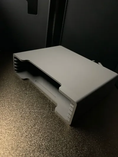 https://makerworld.bblmw.com/makerworld/model/180158/198192/ratings/7bf866d0-a3aa-11f0-a84a-df3b7b0ee610.jpg
