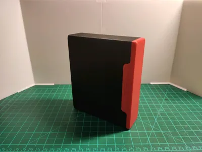 https://makerworld.bblmw.com/makerworld/model/180158/198192/ratings/87fa0930-658d-11f0-9f67-591d8f4b9722.jpg