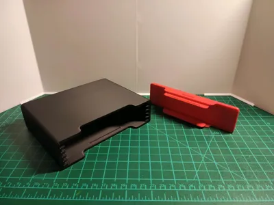 https://makerworld.bblmw.com/makerworld/model/180158/198192/ratings/88024690-658d-11f0-9f67-591d8f4b9722.jpg