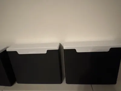 https://makerworld.bblmw.com/makerworld/model/180158/198192/ratings/8b9f7320-a6cb-11f0-92e4-e776595b75d3.jpg