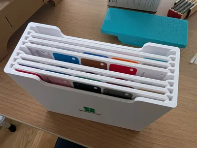 https://makerworld.bblmw.com/makerworld/model/180158/211110/ratings/595ec460-2782-11f0-89e9-33a6df3764b7.jpg