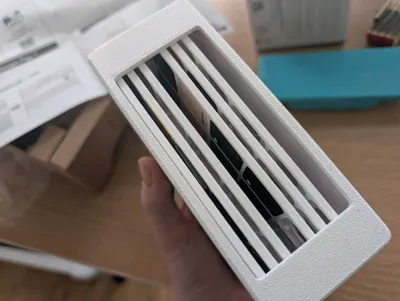 https://makerworld.bblmw.com/makerworld/model/180158/211110/ratings/59613560-2782-11f0-89e9-33a6df3764b7.jpg
