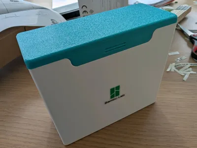https://makerworld.bblmw.com/makerworld/model/180158/211110/ratings/59655410-2782-11f0-89e9-33a6df3764b7.jpg