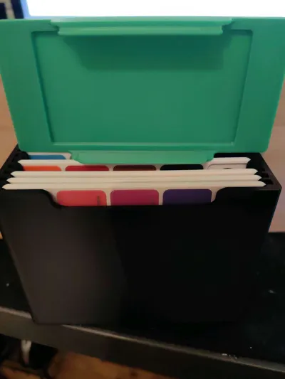 https://makerworld.bblmw.com/makerworld/model/180158/211295/ratings/9ec34b70-6422-11f0-a5b9-2d0c42ebd360.jpg
