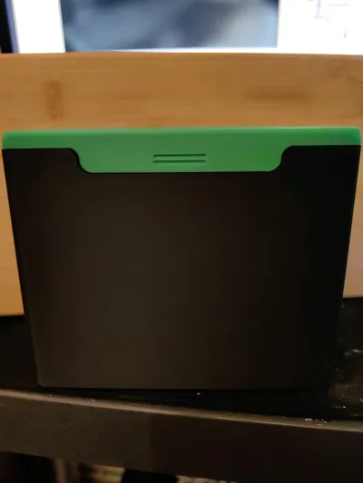 https://makerworld.bblmw.com/makerworld/model/180158/211295/ratings/9ec6cde0-6422-11f0-a5b9-2d0c42ebd360.jpg