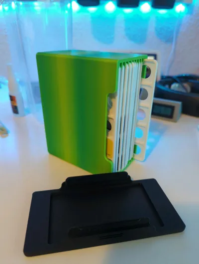https://makerworld.bblmw.com/makerworld/model/180158/211295/ratings/dfd71300-6b2d-11f0-b4de-b9af0f2bb4e2.jpg