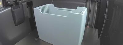 https://makerworld.bblmw.com/makerworld/model/180158/211295/ratings/eff90810-ebf7-11f0-8768-55f4e2885087.jpg