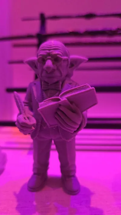 https://makerworld.bblmw.com/makerworld/model/1801581/1921239/ratings/d61ba5d0-d007-11f0-b06c-477093bdf19a.jpg