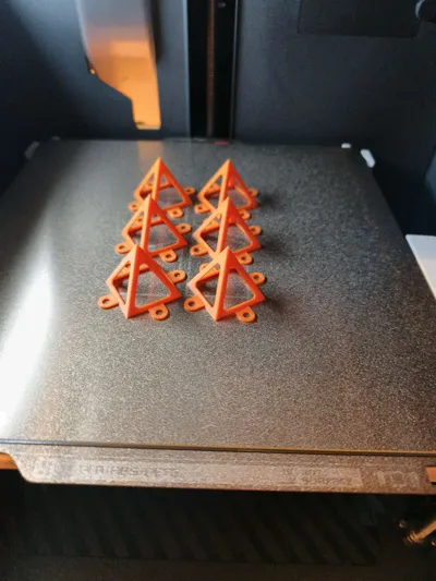 https://makerworld.bblmw.com/makerworld/model/1801602/1921262/ratings/8d07e790-fba0-11f0-9fe2-f515d90e6686.jpg