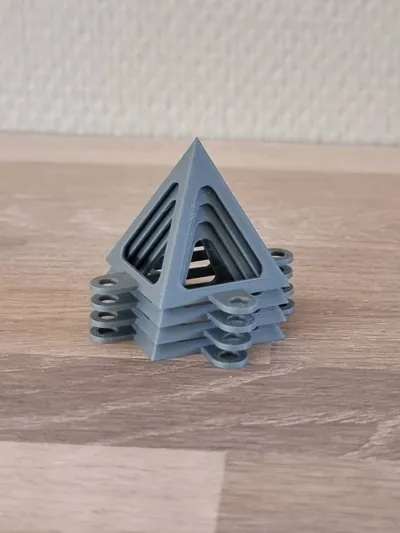 https://makerworld.bblmw.com/makerworld/model/1801602/1921262/ratings/b0708060-93d7-11f0-a591-e5e007b9232b.jpg
