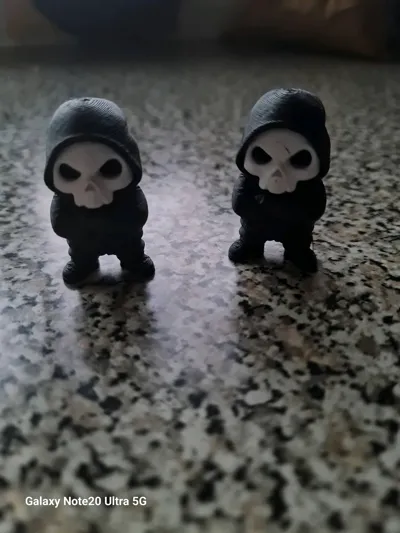 https://makerworld.bblmw.com/makerworld/model/1801610/1921276/ratings/58af15a0-a735-11f0-8774-0f89e0bb1035.jpg