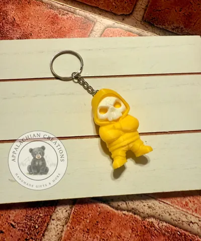https://makerworld.bblmw.com/makerworld/model/1801610/1921276/ratings/83c5fb90-99c6-11f0-b472-8bec80fb352a.jpg