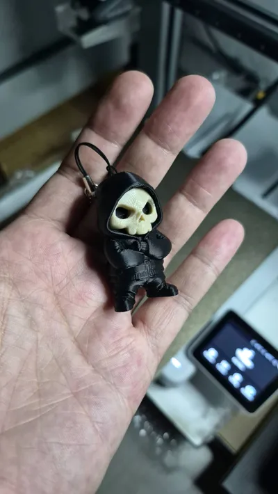https://makerworld.bblmw.com/makerworld/model/1801610/1940701/ratings/8f2ef840-d3ca-11f0-8649-7fbde90489e1.jpg