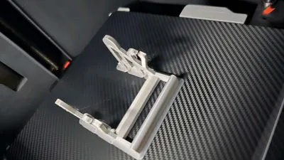 https://makerworld.bblmw.com/makerworld/model/180167/215096/ratings/a89c3020-8278-11f0-bdc8-79ea7f151e69.jpg