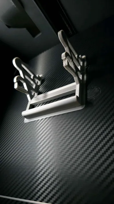 https://makerworld.bblmw.com/makerworld/model/180167/215096/ratings/a89eef40-8278-11f0-bdc8-79ea7f151e69.jpg