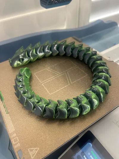 https://makerworld.bblmw.com/makerworld/model/1801681/1921333/ratings/fcab73b0-e8fd-11f0-a75e-db9068f0d575.jpg