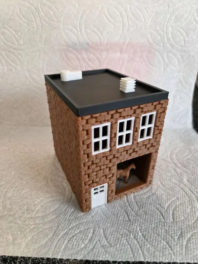 https://makerworld.bblmw.com/makerworld/model/1801710/1921368/ratings/ca176ef0-a306-11f0-85ee-5dc6063fdd87.jpg